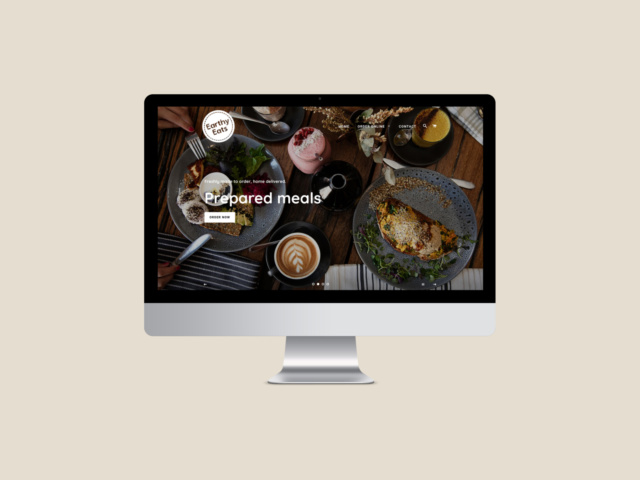 Earthy Eats Website Hero 4000 RGB 300dpi